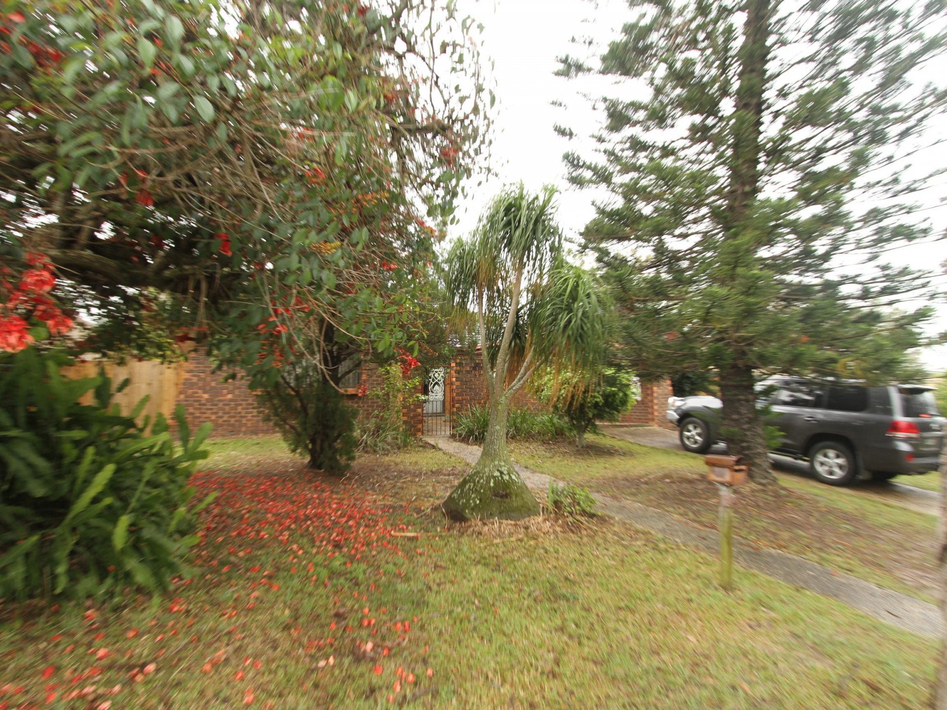 Original Condition 3 Bedroom Home GREAT BLOCK.. URGENT SALE MUST BE SOLD