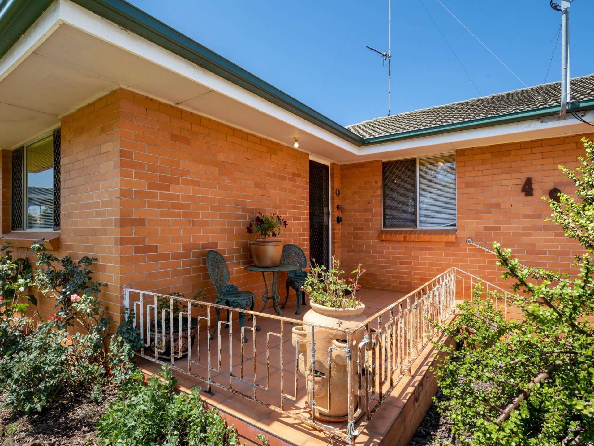 Great investment opportunity Swim for summer !!