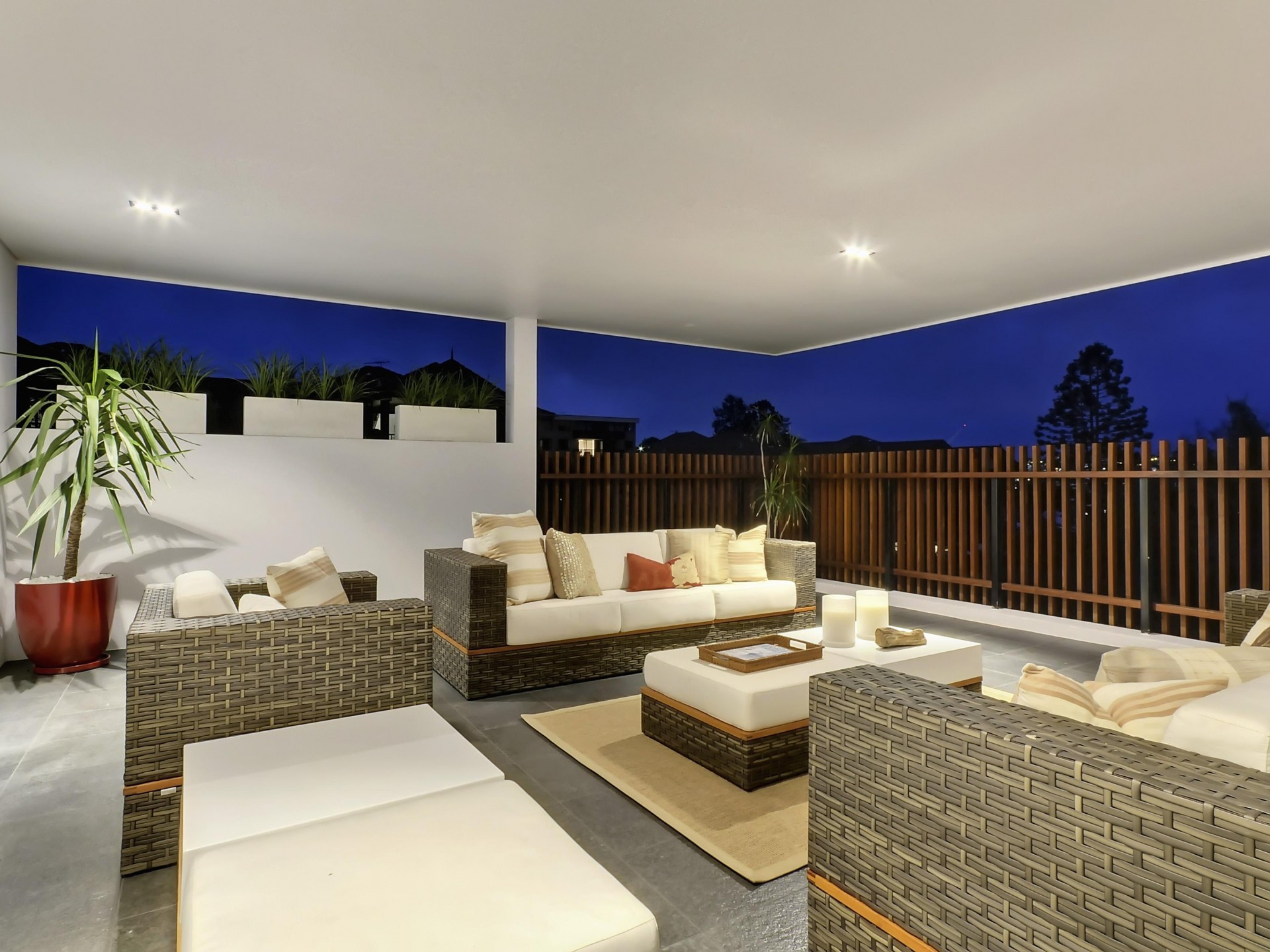 Huge Home !!  Perfect for the older Family home