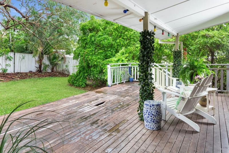 Original renovator - OWNER PURCHASED ELSEWHERE!